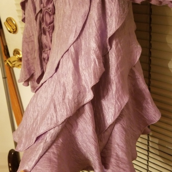 Dress - Picture 3 of 8